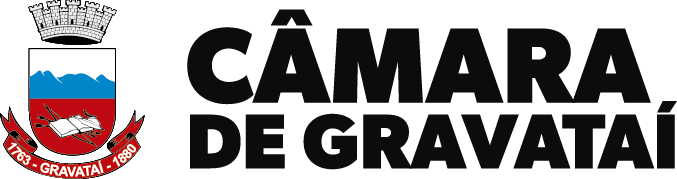 Câmara Municipal de Vereadores de Gravataí - Moodle